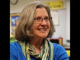 Rita Knox's Instagram, Twitter & Facebook