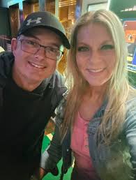 I'll be honest, sometimes I complain that I do all the things. The  planning. The organizing. The Christmas magic. The mental load. 😅 It's  exhausting. And yeah…I say it out loud. But