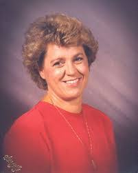 Nancy Bechard's Instagram, Twitter & Facebook