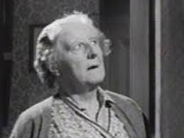 Who is Maureen Delaney dating? Maureen Delaney boyfriend, husband