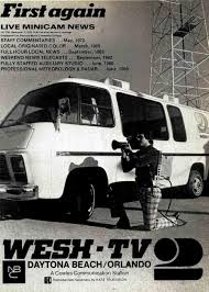 Image result for Jade Green 1962 Motor Home