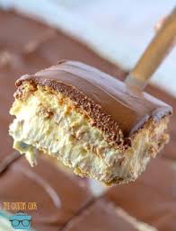See more ideas about desserts, dessert recipes, pudding desserts. No Bake Eclair Cake Video The Country Cook