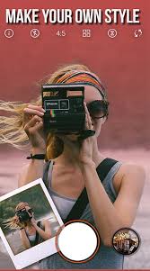 Before installing the apk mod, you need to uninstall the original version or another mod version. Suji Cam Film Camera Vintage Cam 1998 Retro Cam For Android Apk Download