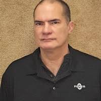 Jon Munchus Email & Phone Number