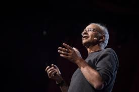 You Ve Watched Our Founder Peter Singer S Ted Talk But Have You Wondered Who Is Singer Himself Here S An Excellent Read To An Singer World Poverty Ted Talks