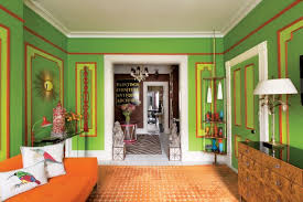 Thomas Loof Author Archive