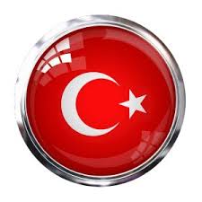 Tc Yunus Adiguzel Bayrak Gifler Iphone Arkaplanlari
