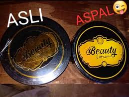 Original Beautylotion Advance Bl Kosmetik Viral Beauty Lotion Bpom Shopee Indonesia Ciri asli vs palsu beauty lotion beruntungnya beauty lotion kini hadir sebagai produk kosmetik murah yang lulus uji bpom na. original beautylotion advance bl kosmetik viral beauty lotion bpom