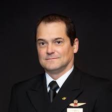 Eric Popper (@PopperB737Capt)