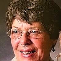 Ilse Kitchen Obituary