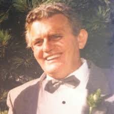 Joseph Paul Baglivio