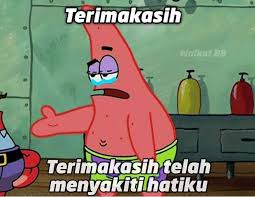 Vous aurez accès à tous vos films préférés sans aucune limite , votre compte sera toujours libre de tout type de publicité. Hp1hcnlpqp Axm