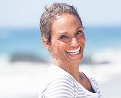 Patient Perspective: Ellen's Story