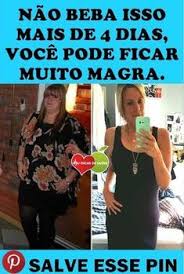receita natural para emagrecer em menos de 1 semana emagrecer emagrecerrapido dieta emag receitas naturais para emagrecer emagrecer receita para emagrecer