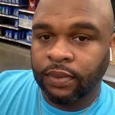 Myron Carr (mdcarr24)