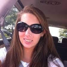 Alexis Vandruff's Instagram, Twitter & Facebook