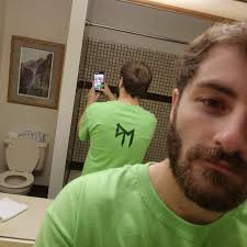 DARK MATTER (@darkmatterentertainment) • Instagram-foto's en -video's