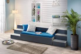 Podestbett selber bauen ikea bedroom diy diy platform bed. Podest Selber Bauen Mit Schlaffunktion Anleitung Von Hornbach