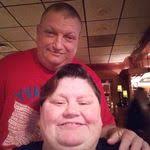 Misty Slocum's Instagram, Twitter & Facebook