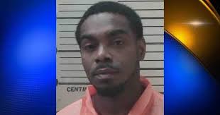 $1M bond set for Oktibbeha County murder suspect