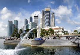 The monetary authority of singapore (mas) has dropped seven applicants that had submitted bids for a digital bank licence in the country. How Would Sea Use A Singapore Digital Bank License Kapronasia