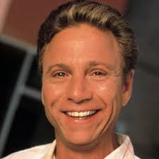 Watch The Last of His Tribe (1992) Full Movie Online