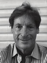 THE BULLETIN OF THE DOLPHIN SWIMMING & BOATING CLUB • SAN FRANCISCO •  ESTABLISHED 1877