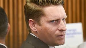 Victor Harbor beekeeper Jake Timothy Farquhar sentenced for vicious  'ambush'