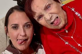 Leonor Fernandez (@leonor_fernandez_a) • Instagram photos and videos