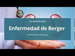We did not find results for: 1Âª Reunion De Enfermedades Hereditarias Sindrome De Alport Youtube