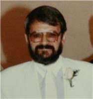 Donald Dame Obituary (2016)