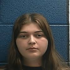 Missing Pennsylvania teen found in Kentucky, woman charged with kidnapping