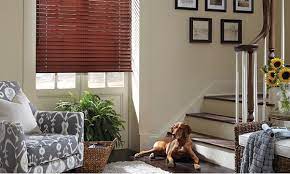 • last updated 3 days ago. Best Living Room Window Treatments Living Room Blinds