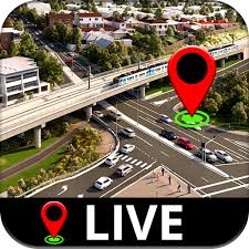 Enable javascript to see google maps. Street View Panorama 3d Live Camera Speedometer Apk Pro Premium App Free Download Unlimited Mod