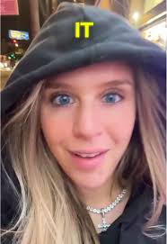 Hardeep Kang Jassar Sociology