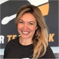 Tracy Briese Email & Phone Number