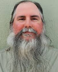 CSUS: Biological Sciences: Evolutionary Ecology of Fishes Laboratory  Personel