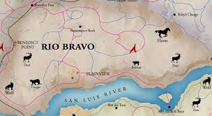 Areas with skunk icons, so i just went to one and started looking in that area. Red Dead Redemption Ps3 Game Help