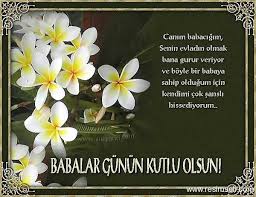 En güzel kısa ve uzun babalar günü şiirleri. Babalar Gunu Siirleri Anlamli Guzel Sozler