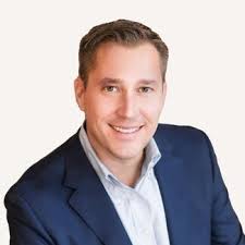 Bethel Township, PA Real Estate Agents