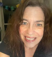 Embracing Peace and Simple Living in Small Town Texas