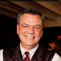 Christopher Slusher's Instagram, Twitter & Facebook