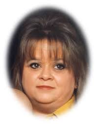 Janice Renee Wexler, age 58