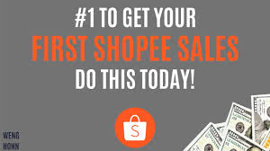 Setelah semuanya jelas silahkan klik tombol checkout. Cara Dropship Dari Shopee Ke Shopee Cara Buat Duit Shopee Dropshipping Local Shopee Supplier Youtube