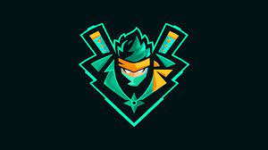 Cool Fortnite Ninja Wallpapers Top Free Cool Fortnite Ninja Backgrounds Wallpaperaccess Ninja Logo Ninja Wallpaper Game Logo
