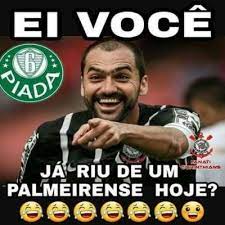 Memes palmeiras, não me leve a sério, me leve na zoeira. 30 Ideias De Memes Do Palmeiras Em 2021 Memes Do Palmeiras Memes Palmeiras