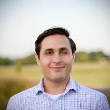 Sweet briar Real Estate Investors