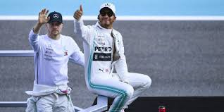 Ganz am anfang war durchaus der traum vorhanden, es bis in die formel 1 zu schaffen. Toto Wolff Nummer 2 Konstellation Funktioniert Nie