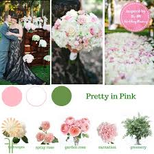 Maybe you would like to learn more about one of these? Bulk Wholesale Flowers Diy Flowers Wedding Flowers