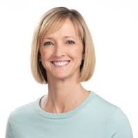 20+ "Melissa Brown" profiles